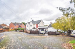 Kingsdown, Dursley