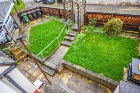 Kingsdown, Dursley
