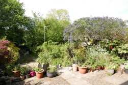 Maple Close, Dursley