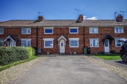 Vinecroft, Wanswell, Berkeley