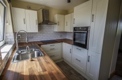 Vinecroft, Wanswell, Berkeley