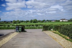 Vinecroft, Wanswell, Berkeley