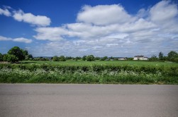 Vinecroft, Wanswell, Berkeley