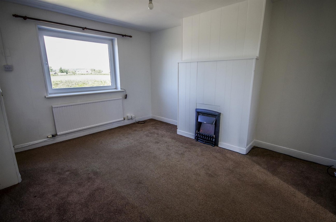 Vinecroft, Wanswell, Berkeley