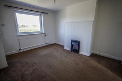 Vinecroft, Wanswell, Berkeley