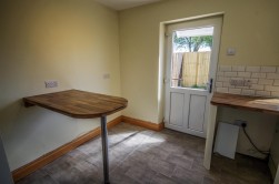 Vinecroft, Wanswell, Berkeley
