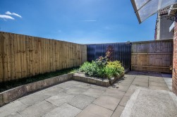 Vinecroft, Wanswell, Berkeley