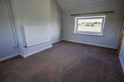 Vinecroft, Wanswell, Berkeley