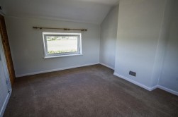 Vinecroft, Wanswell, Berkeley