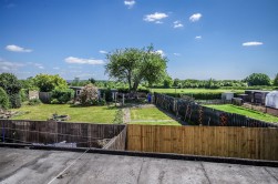 Vinecroft, Wanswell, Berkeley