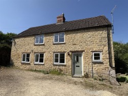 Shadwell, Uley