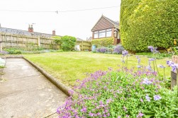 Symn Lane, Wotton-Under-Edge