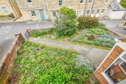 Symn Lane, Wotton-Under-Edge
