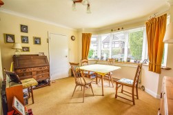 Symn Lane, Wotton-Under-Edge