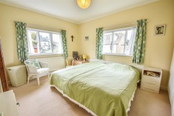 Symn Lane, Wotton-Under-Edge