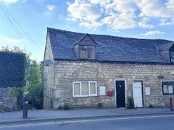 Bath Road, Nailsworth