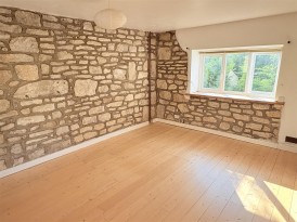 Bath Road, Nailsworth