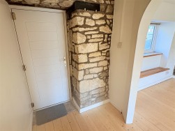 Bath Road, Nailsworth