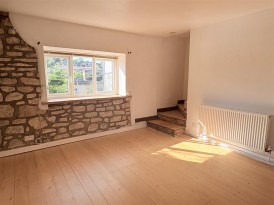 Bath Road, Nailsworth