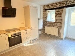 Bath Road, Nailsworth