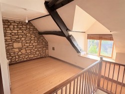 Bath Road, Nailsworth