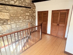 Bath Road, Nailsworth