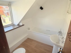 Bath Road, Nailsworth