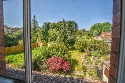 Everlands, Cam