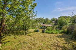 Everlands, Cam