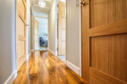 Maple Close, Dursley