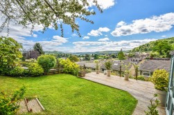 Torchacre Rise, Dursley