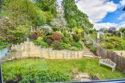 Torchacre Rise, Dursley