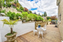Torchacre Rise, Dursley