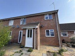 Reine Barnes, Dursley