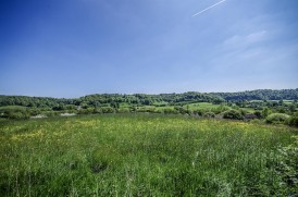 Green Close, Uley