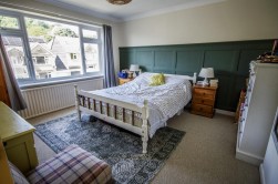 Green Close, Uley, Dursley