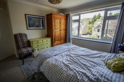 Green Close, Uley, Dursley