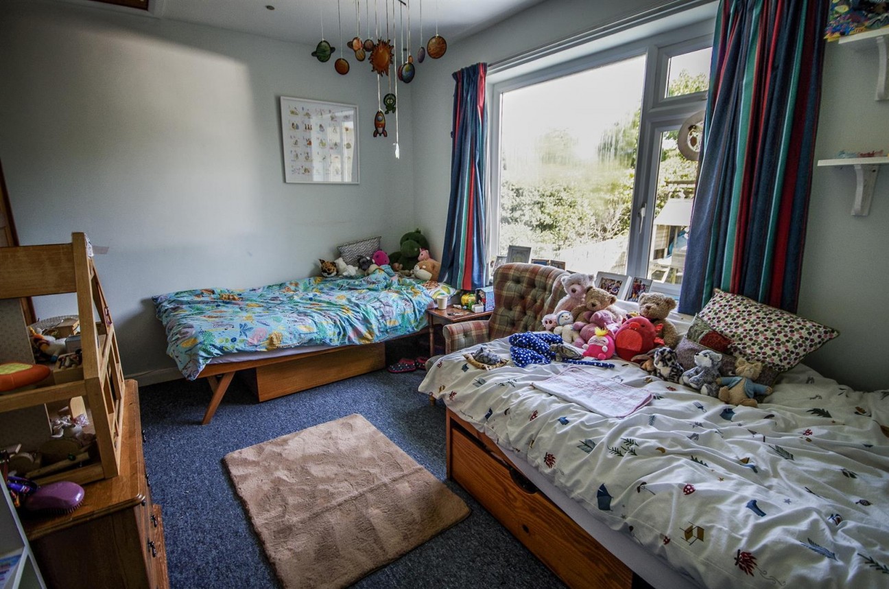 Green Close, Uley, Dursley