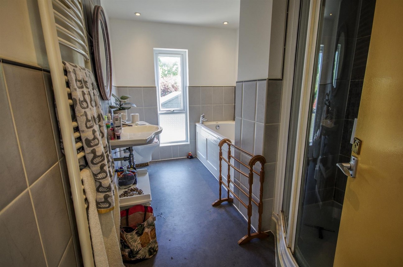 Green Close, Uley, Dursley