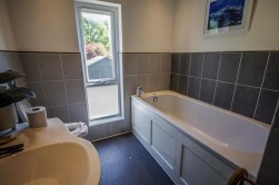 Green Close, Uley, Dursley