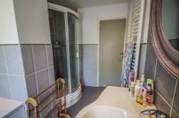 Green Close, Uley, Dursley