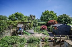 Green Close, Uley, Dursley