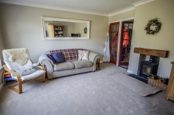 Green Close, Uley, Dursley