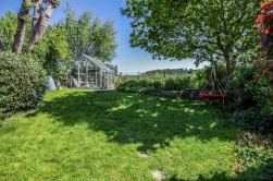 Green Close, Uley, Dursley