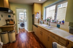 Green Close, Uley, Dursley