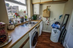 Green Close, Uley, Dursley