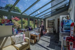 Green Close, Uley, Dursley