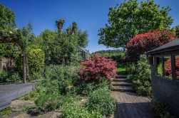 Green Close, Uley, Dursley