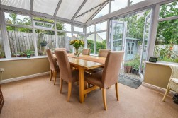 Castle Stream Court, Dursley
