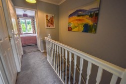 Castle Stream Court, Dursley